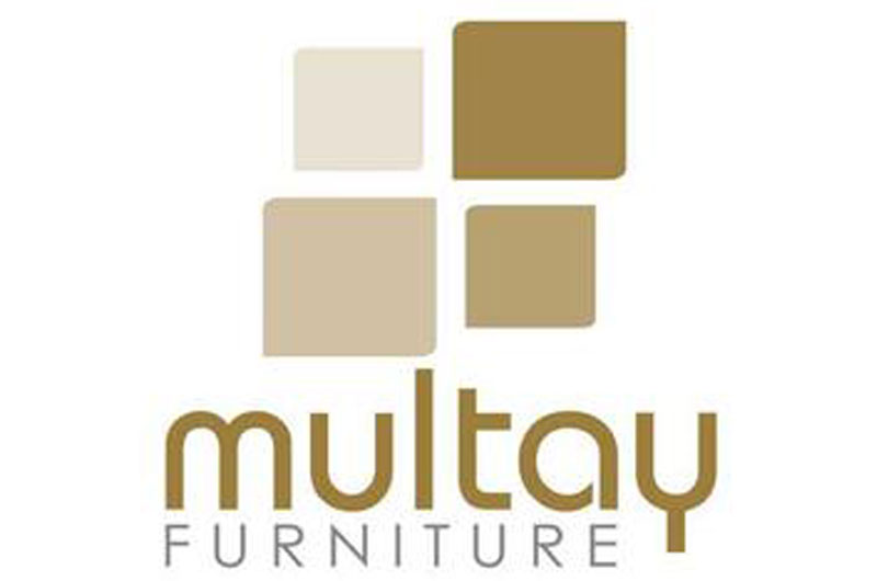 Multay Furniture