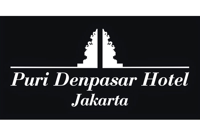 Puri Denpasar Hotel