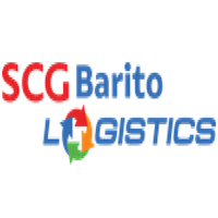 SCG Barito Logistics